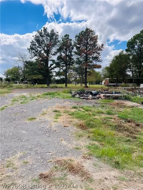15913 Barton St, Cameron, OK 74932 photo 6