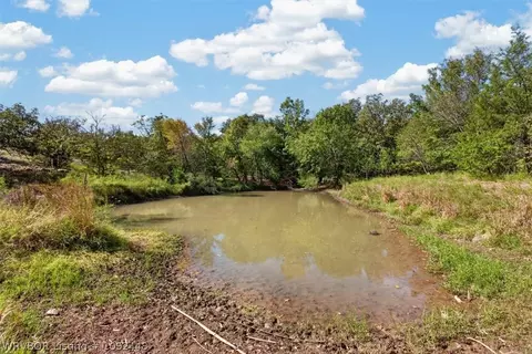 Other - 4528 Spring Mountain Rd, Fort Smith, AR 72916 photo 2 of 18
