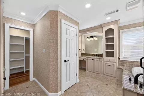 Other - 4528 Spring Mountain Rd, Fort Smith, AR 72916 photo 9 of 18