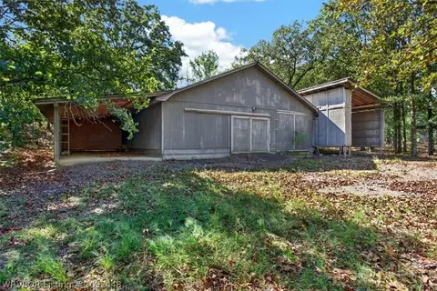 Other - 4528 Spring Mountain Rd, Fort Smith, AR 72916 photo 15 of 18