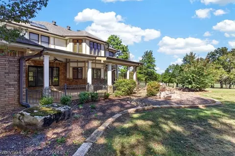 Other - 4528 Spring Mountain Rd, Fort Smith, AR 72916 photo 1 of 18