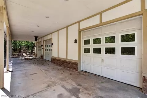 Other - 4528 Spring Mountain Rd, Fort Smith, AR 72916 photo 17 of 18