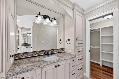 Other - 4528 Spring Mountain Rd, Fort Smith, AR 72916 photo 11 of 18