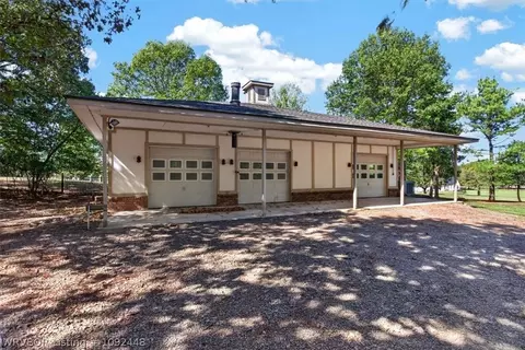 Other - 4528 Spring Mountain Rd, Fort Smith, AR 72916 photo 16 of 18