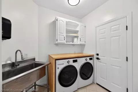 Other - 4528 Spring Mountain Rd, Fort Smith, AR 72916 photo 12 of 18