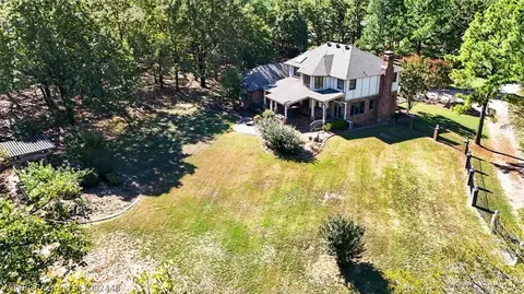 Other - 4528 Spring Mountain Rd, Fort Smith, AR 72916 photo 18 of 18