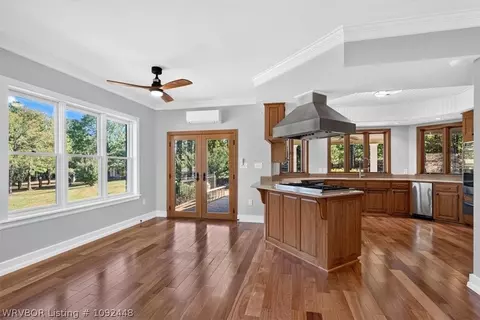 Other - 4528 Spring Mountain Rd, Fort Smith, AR 72916 photo 4 of 18