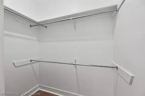 Other - 4528 Spring Mountain Rd, Fort Smith, AR 72916 photo 7 of 18