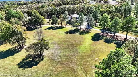 View/Area - 4528 Spring Mountain Rd, Fort Smith, AR 72916 photo 2 of 3