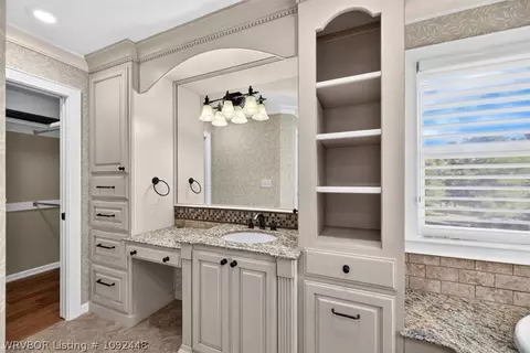 Other - 4528 Spring Mountain Rd, Fort Smith, AR 72916 photo 10 of 18