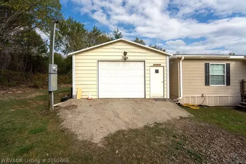 Other - 8434 Silver Rd, Ozark, AR 72949 photo 2 of 3