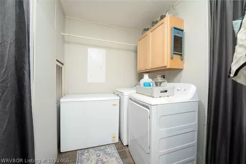 Other - 8434 Silver Rd, Ozark, AR 72949 photo 3 of 3