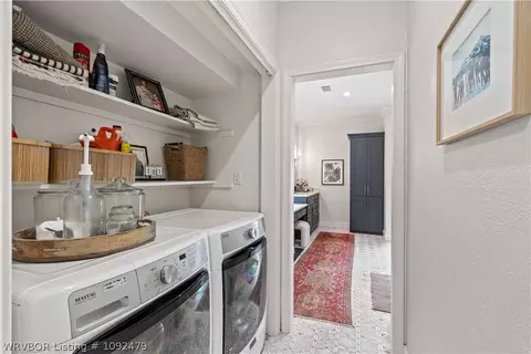 Other - 1720 Albert Pike Ave, Fort Smith, AR 72903 photo 5 of 6