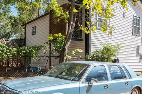 Other - 1700 S Q St, Fort Smith, AR 72901 photo 5 of 5
