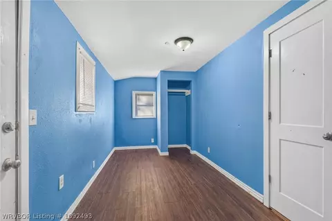 Other - 1700 S Q St, Fort Smith, AR 72901 photo 2 of 5