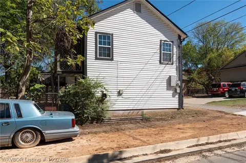 Other - 1700 S Q St, Fort Smith, AR 72901 photo 4 of 5