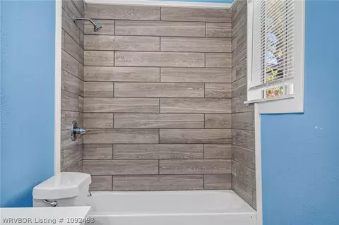 Bath - 1700 S Q St, Fort Smith, AR 72901 photo 2 of 2