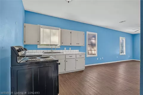 Other - 1700 S Q St, Fort Smith, AR 72901 photo 1 of 5