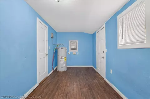 Other - 1700 S Q St, Fort Smith, AR 72901 photo 3 of 5