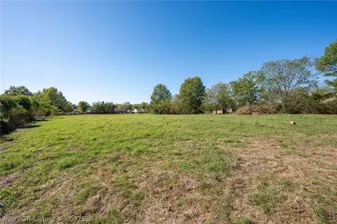 Other - 1905 W Main St, Lavaca, AR 72941 photo 5 of 7