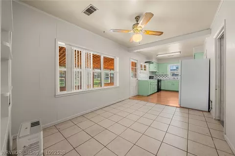 Other - 1905 W Main St, Lavaca, AR 72941 photo 6 of 7