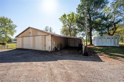 Other - 1905 W Main St, Lavaca, AR 72941 photo 4 of 7