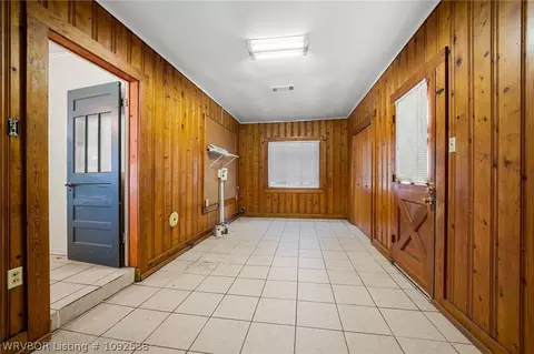 Other - 1905 W Main St, Lavaca, AR 72941 photo 7 of 7