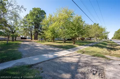 Other - 1905 W Main St, Lavaca, AR 72941 photo 2 of 7
