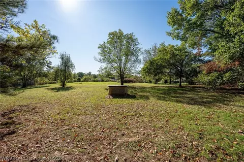 Exterior - 1905 W Main St, Lavaca, AR 72941 photo 9 of 15