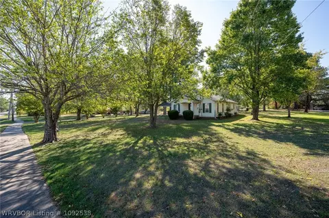 Other - 1905 W Main St, Lavaca, AR 72941 photo 1 of 7