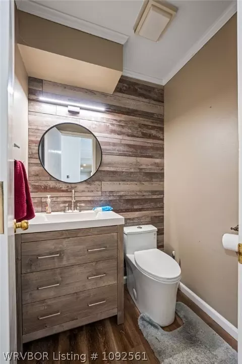 Bath - 5701 Hardscrabble, Fort Smith, AR 72903 photo 5 of 5