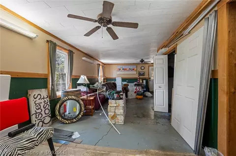 Other - 5701 Hardscrabble, Fort Smith, AR 72903 photo 9 of 11