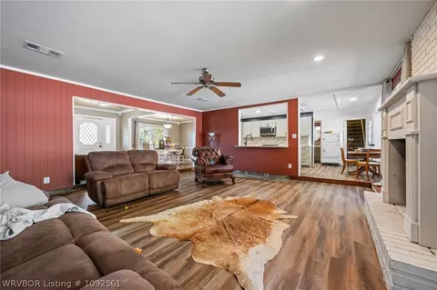 Other - 5701 Hardscrabble, Fort Smith, AR 72903 photo 3 of 11