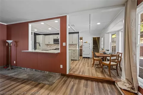 Other - 5701 Hardscrabble, Fort Smith, AR 72903 photo 4 of 11