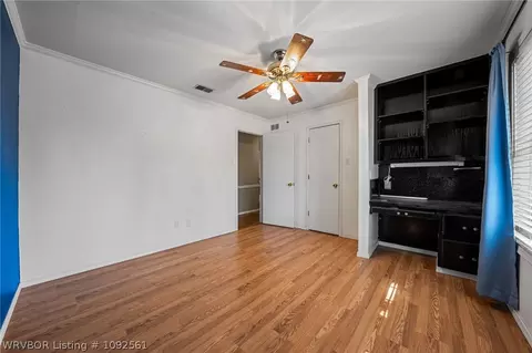 Other - 5701 Hardscrabble, Fort Smith, AR 72903 photo 5 of 11