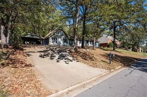 Other - 5701 Hardscrabble, Fort Smith, AR 72903 photo 1 of 11