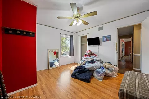 Other - 5701 Hardscrabble, Fort Smith, AR 72903 photo 7 of 11