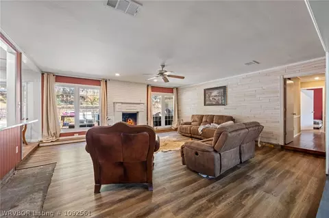 Other - 5701 Hardscrabble, Fort Smith, AR 72903 photo 2 of 11