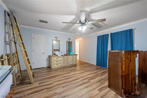 Other - 5701 Hardscrabble, Fort Smith, AR 72903 photo 8 of 11