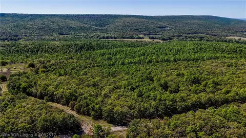 tbd Happy Hill Rd, Hartshorne, OK 74547
