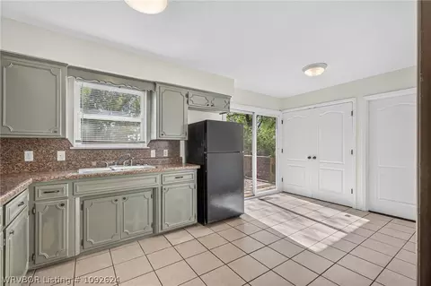 Other - 1702 Tulsa St, Fort Smith, AR 72901 photo 4 of 7