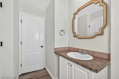 Other - 1702 Tulsa St, Fort Smith, AR 72901 photo 1 of 7