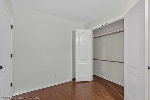 Other - 1702 Tulsa St, Fort Smith, AR 72901 photo 6 of 7