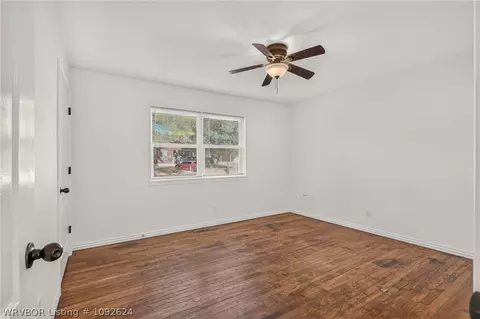 Other - 1702 Tulsa St, Fort Smith, AR 72901 photo 2 of 7