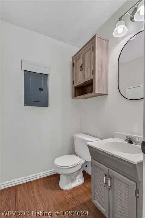 Other - 1702 Tulsa St, Fort Smith, AR 72901 photo 5 of 7