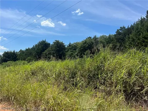 000 Range Rd, Stillwater, OK 74075