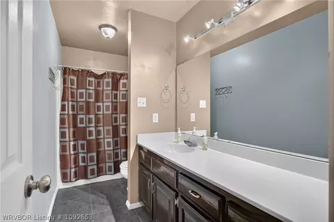 Bath - 9609 Bridgeford Rd, Fort Smith, AR 72908 photo 3 of 3