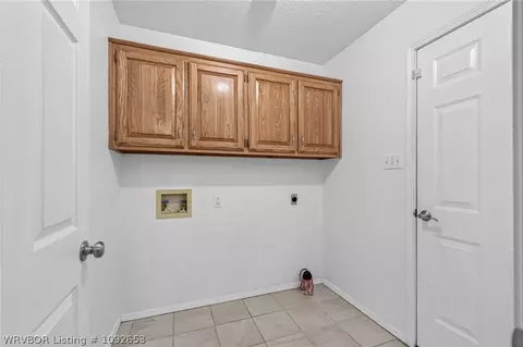 Other - 9609 Bridgeford Rd, Fort Smith, AR 72908 photo 1 of 1