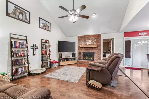 Other - 2305 L St, Barling, AR 72923 photo 1 of 4
