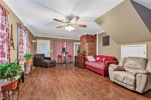 Other - 2305 L St, Barling, AR 72923 photo 3 of 4